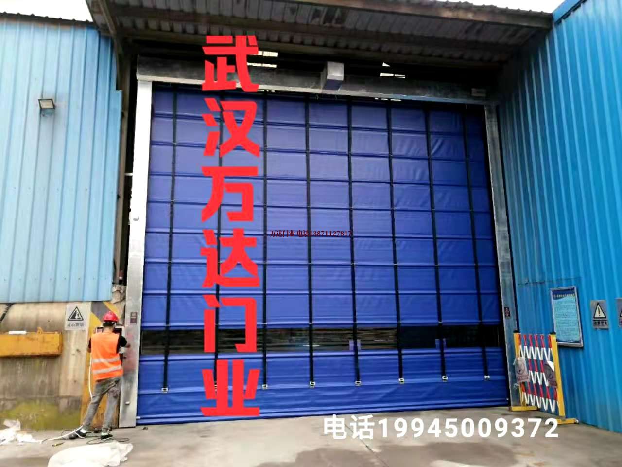 常德管道物理脉冲清洗自来水管道清洗管道清洗
